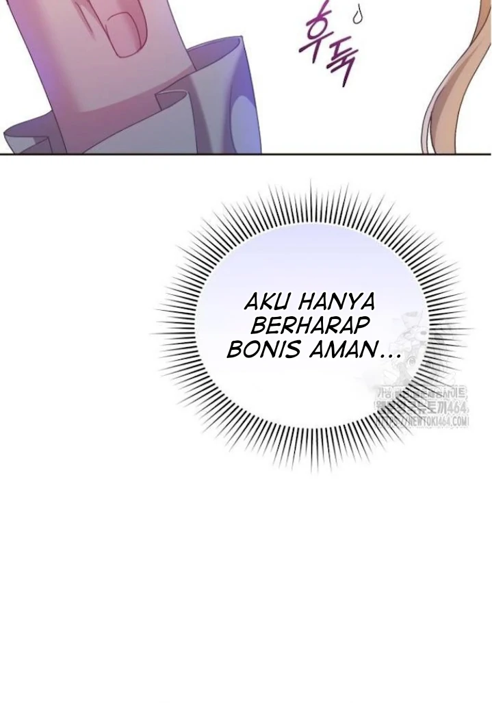 The Acting Empress Still Spends the First Night Chapter 24 - halaman 111
