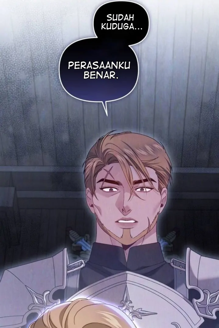 The Acting Empress Still Spends the First Night Chapter 24 - halaman 118