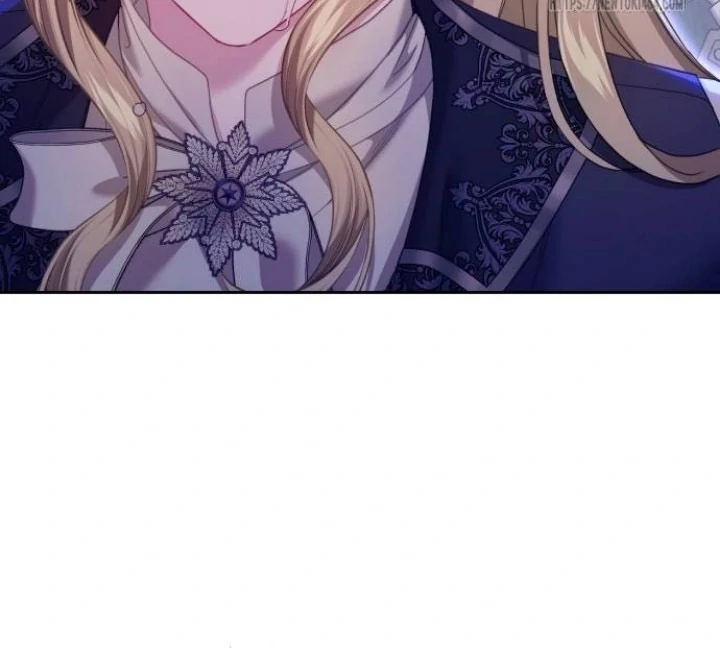 The Acting Empress Still Spends the First Night Chapter 24 - halaman 120