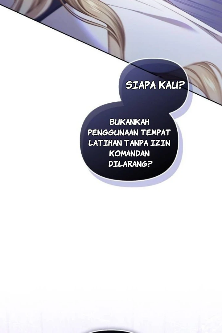 The Acting Empress Still Spends the First Night Chapter 24 - halaman 122