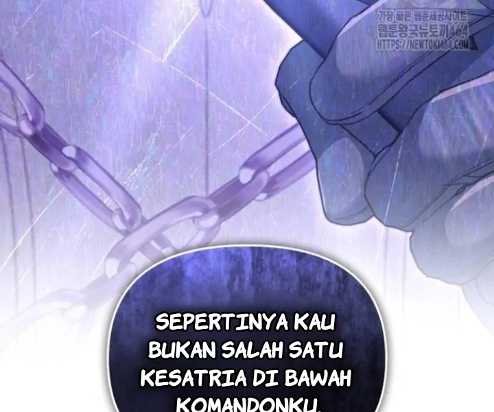 The Acting Empress Still Spends the First Night Chapter 24 - halaman 125