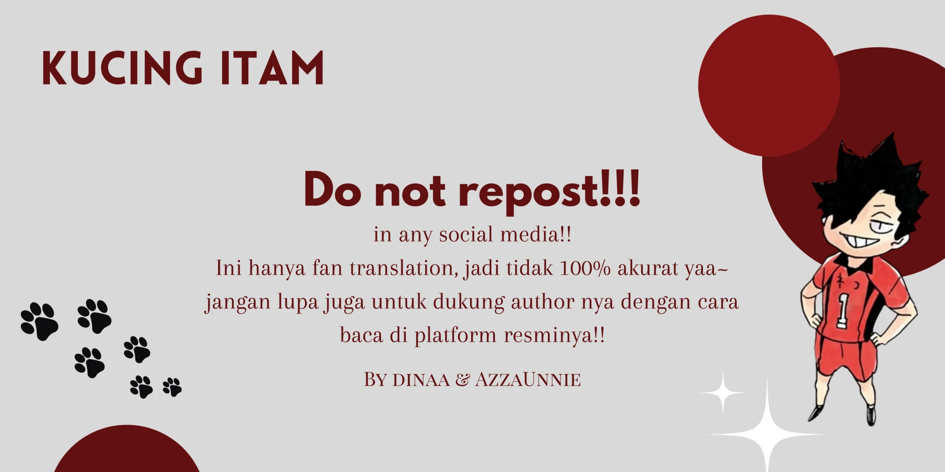 The Acting Empress Still Spends the First Night Chapter 24 - halaman 127