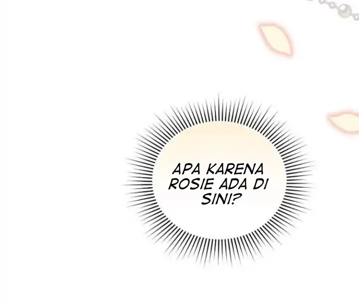 The Acting Empress Still Spends the First Night Chapter 24 - halaman 19