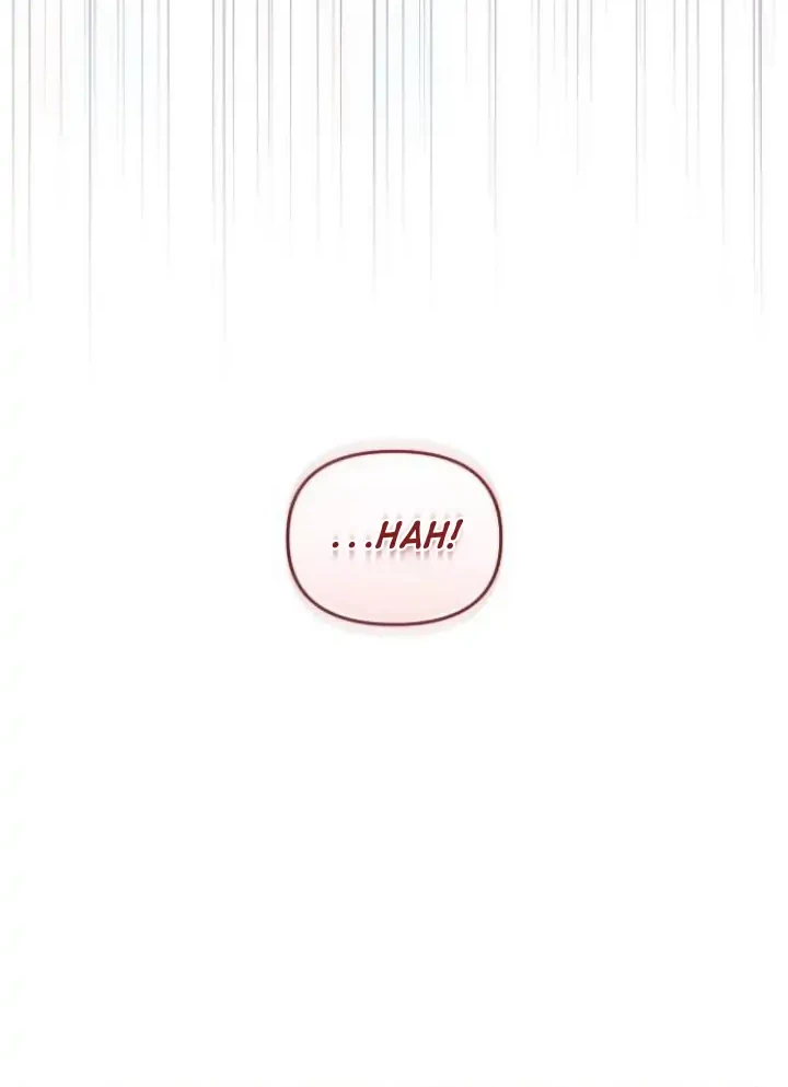 The Acting Empress Still Spends the First Night Chapter 24 - halaman 37