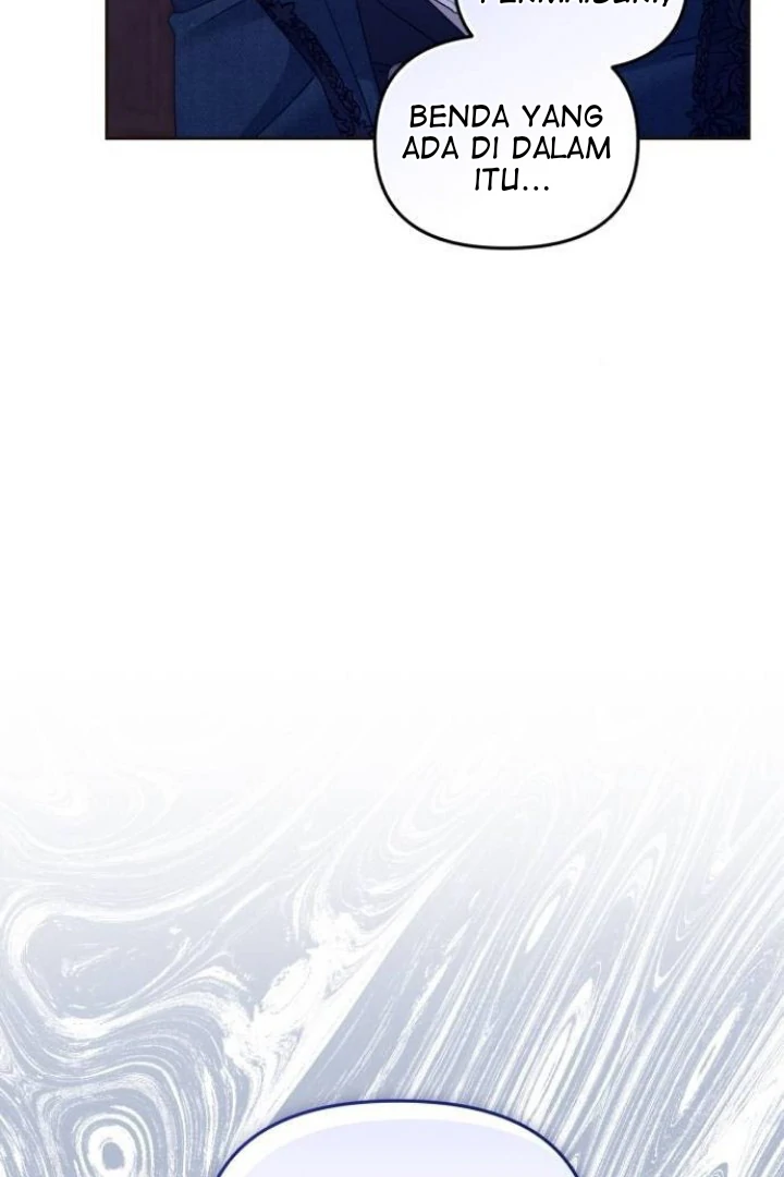 The Acting Empress Still Spends the First Night Chapter 24 - halaman 39