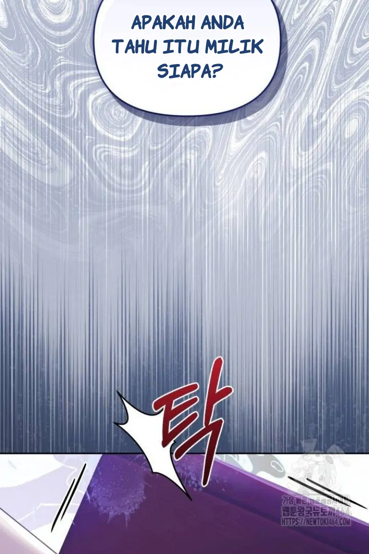The Acting Empress Still Spends the First Night Chapter 24 - halaman 40