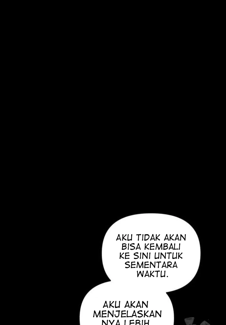 The Acting Empress Still Spends the First Night Chapter 24 - halaman 45