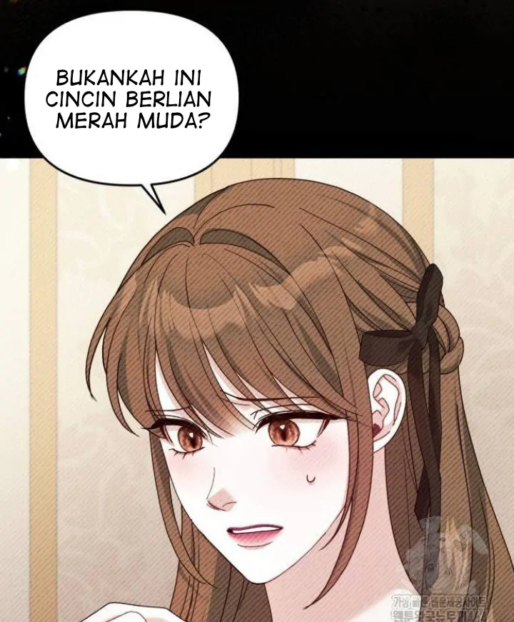 The Acting Empress Still Spends the First Night Chapter 24 - halaman 50