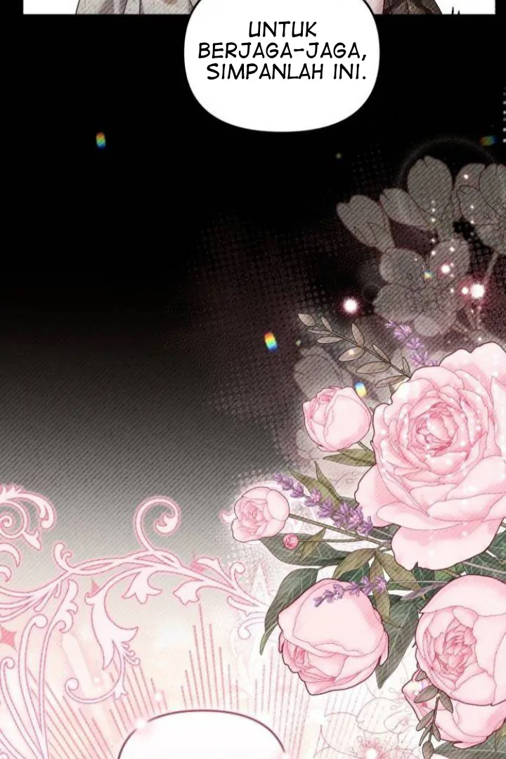 The Acting Empress Still Spends the First Night Chapter 24 - halaman 53