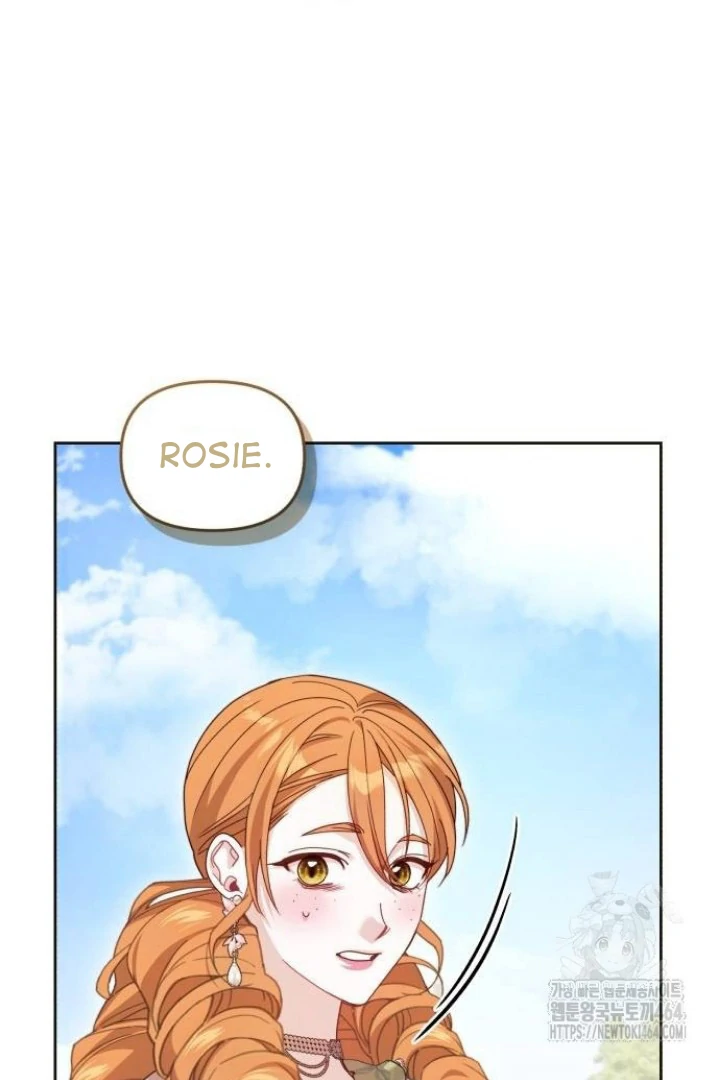 The Acting Empress Still Spends the First Night Chapter 24 - halaman 6
