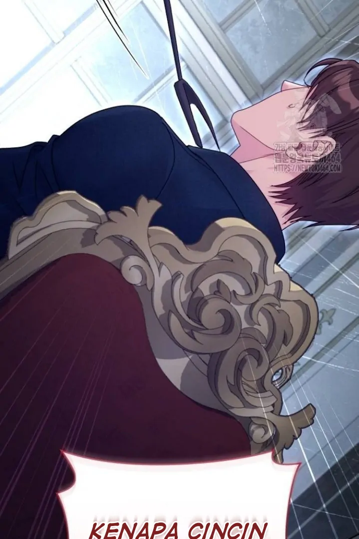 The Acting Empress Still Spends the First Night Chapter 24 - halaman 64