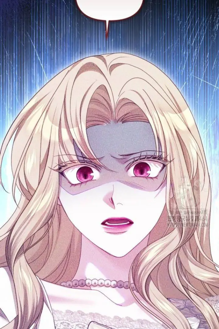 The Acting Empress Still Spends the First Night Chapter 24 - halaman 68