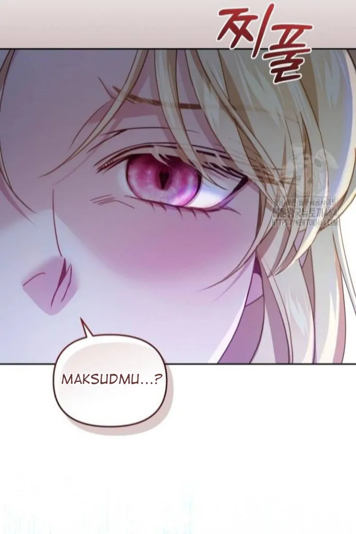 The Acting Empress Still Spends the First Night Chapter 24 - halaman 85