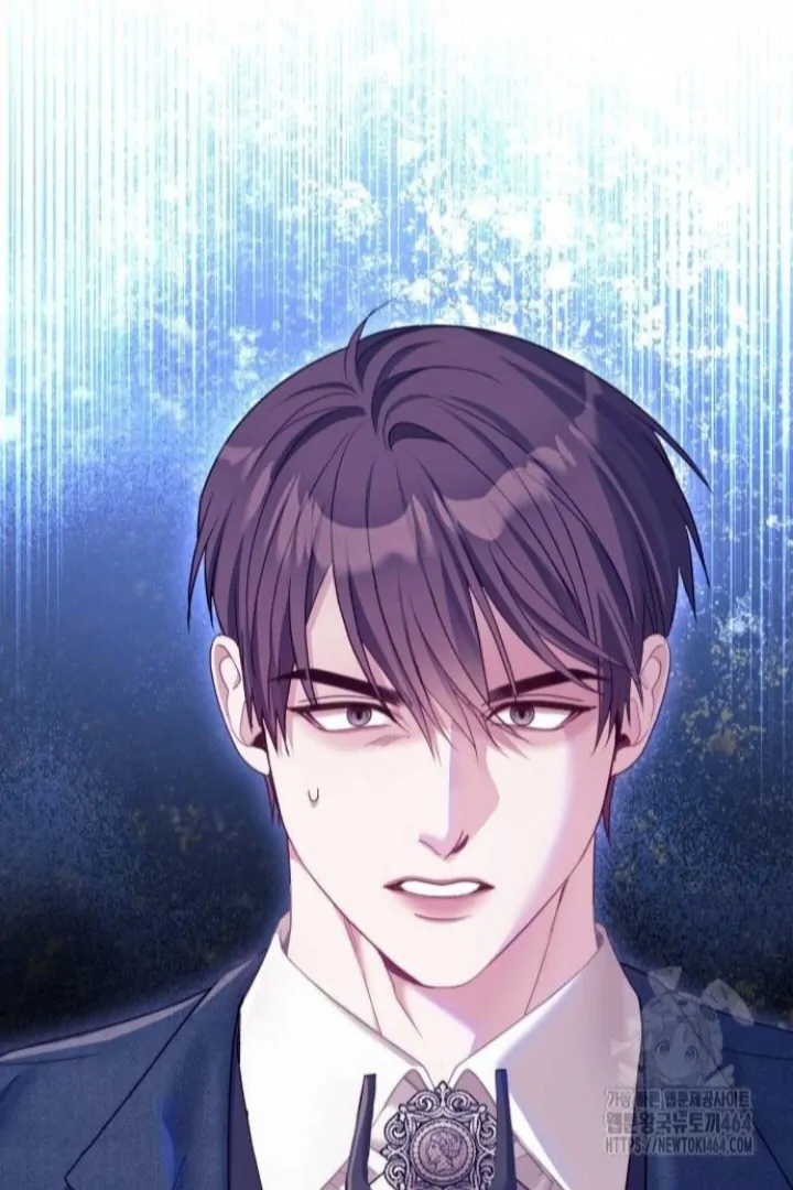 The Acting Empress Still Spends the First Night Chapter 24 - halaman 86