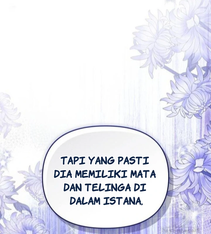 The Acting Empress Still Spends the First Night Chapter 24 - halaman 88
