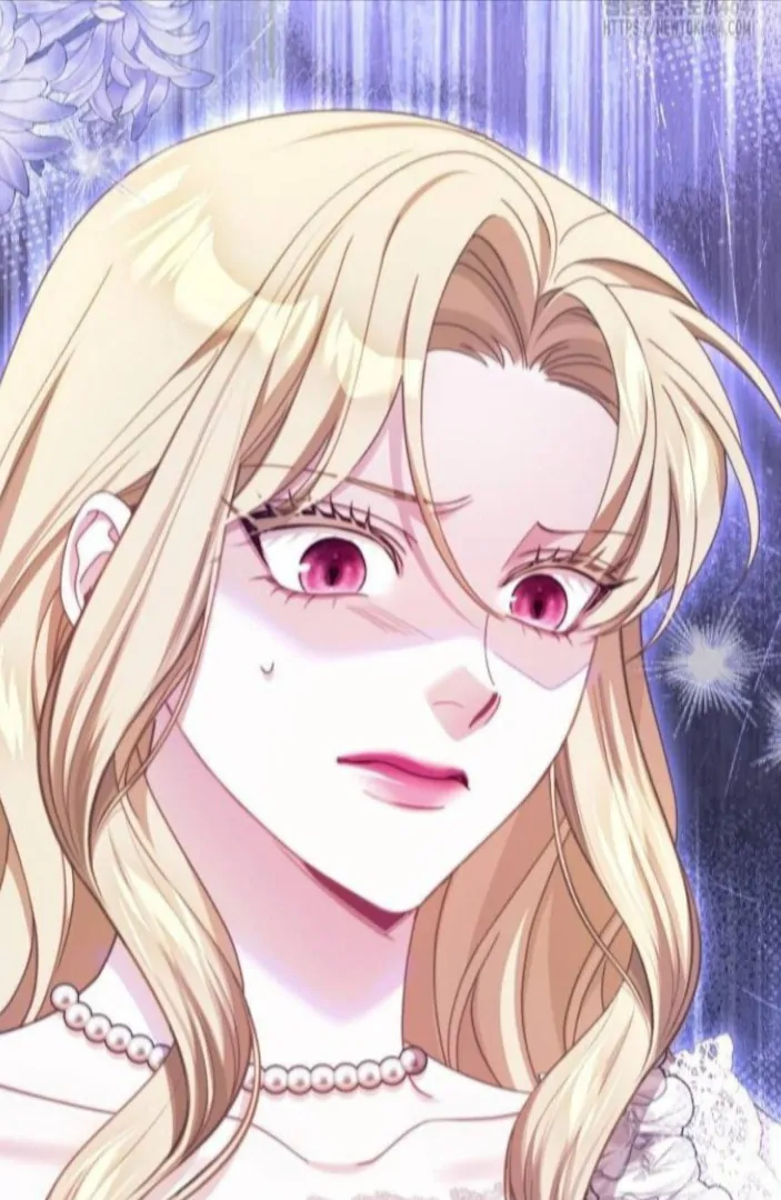 The Acting Empress Still Spends the First Night Chapter 24 - halaman 89