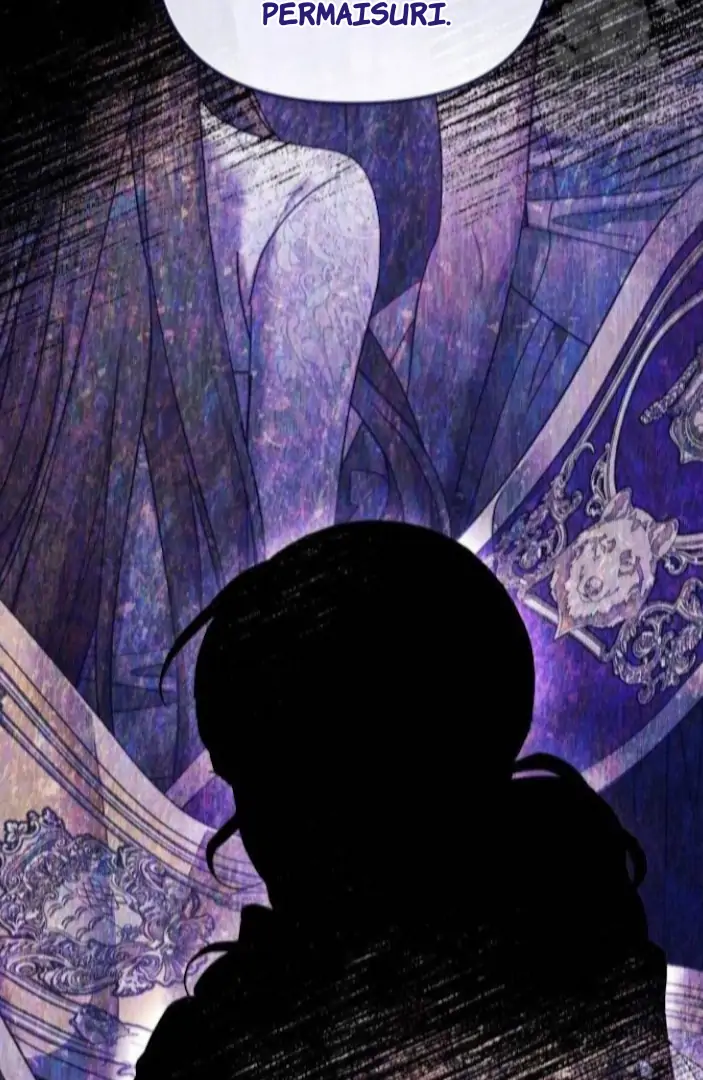 The Acting Empress Still Spends the First Night Chapter 24 - halaman 92