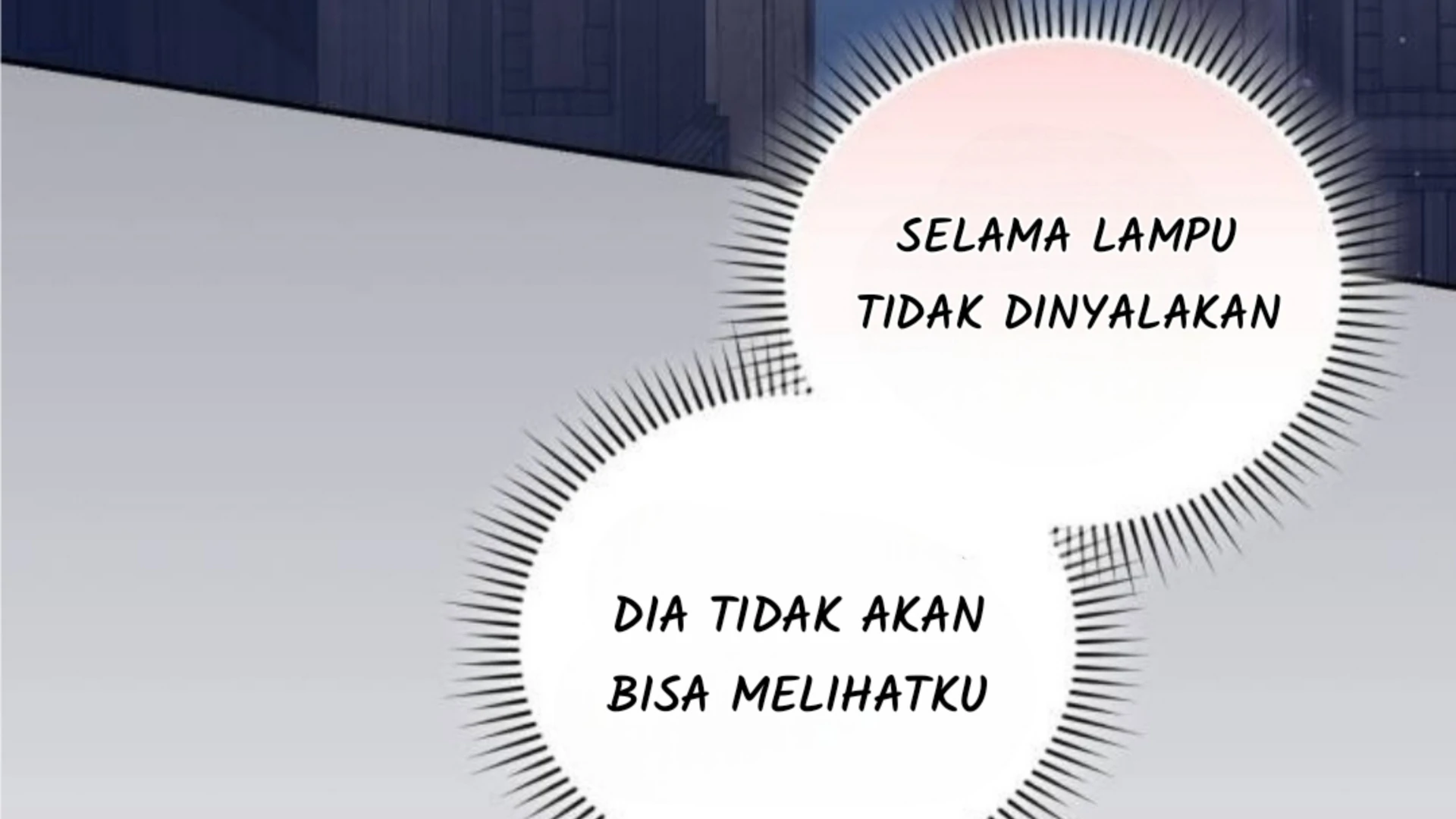 The Acting Empress Still Spends the First Night Chapter 25 - halaman 141
