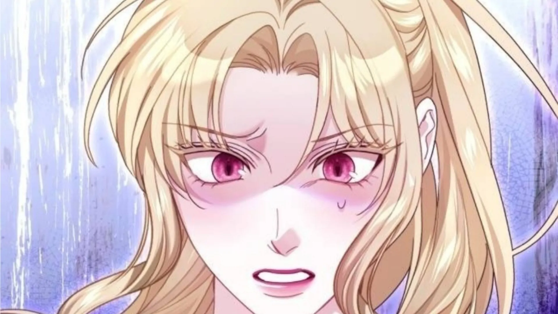 The Acting Empress Still Spends the First Night Chapter 25 - halaman 155