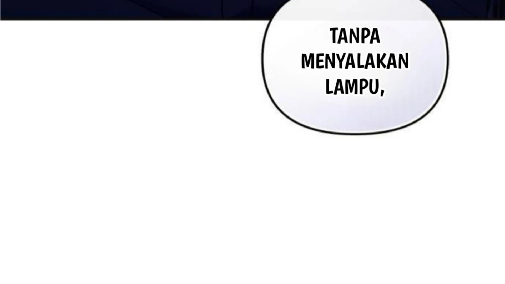The Acting Empress Still Spends the First Night Chapter 25 - halaman 159