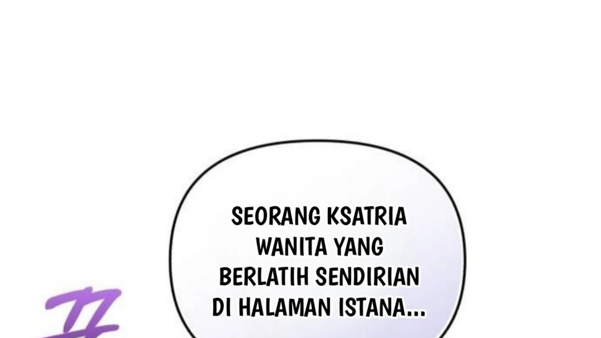 The Acting Empress Still Spends the First Night Chapter 25 - halaman 160