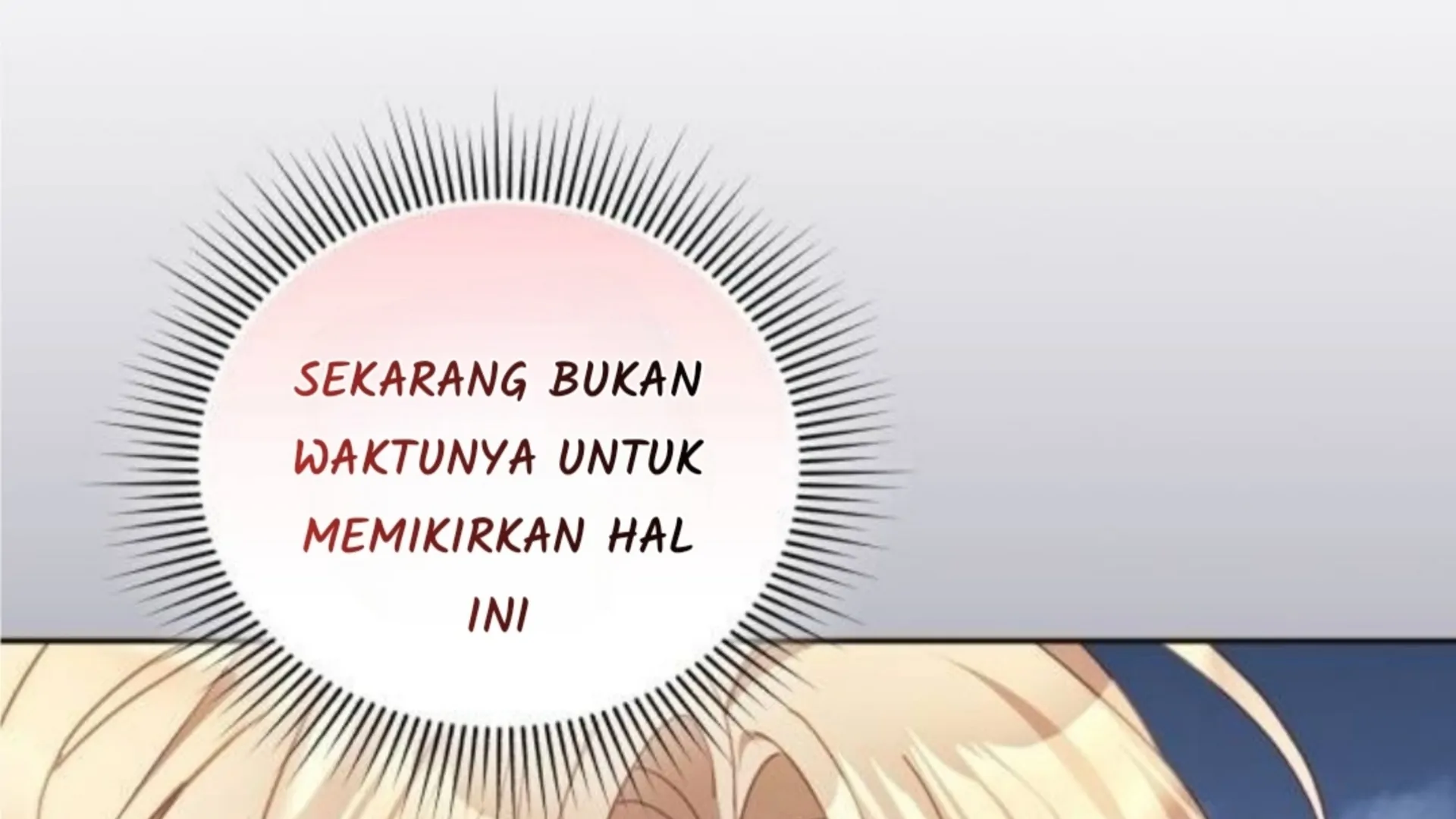 The Acting Empress Still Spends the First Night Chapter 25 - halaman 167