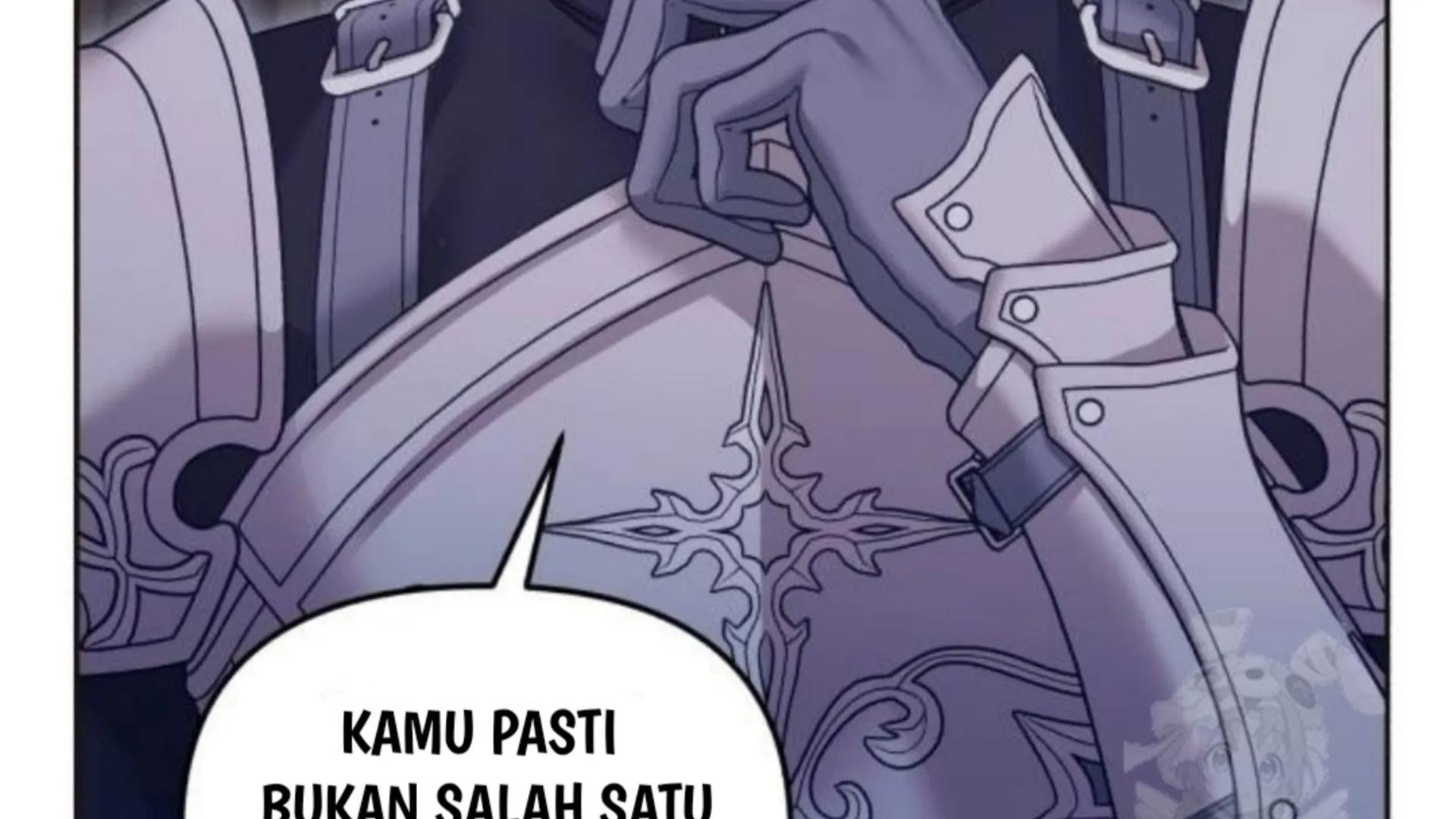 The Acting Empress Still Spends the First Night Chapter 25 - halaman 174
