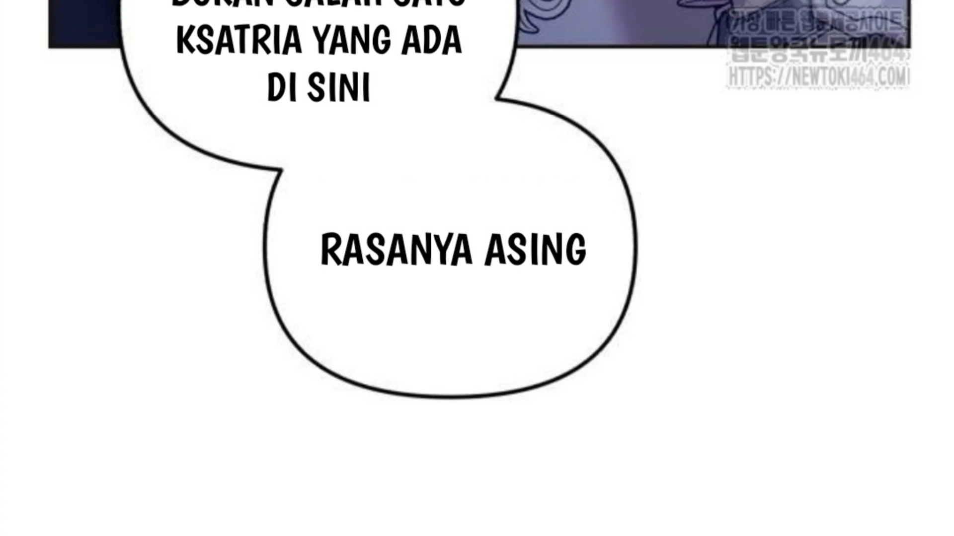 The Acting Empress Still Spends the First Night Chapter 25 - halaman 175