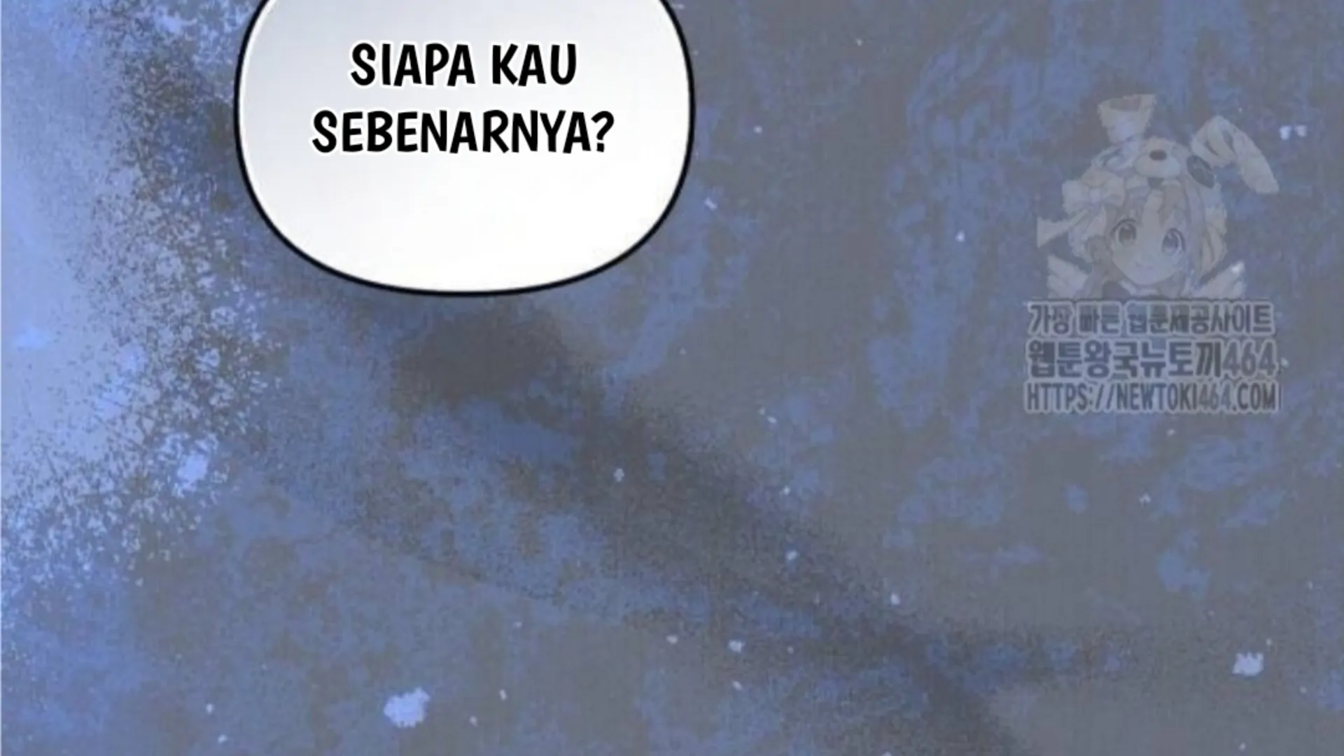 The Acting Empress Still Spends the First Night Chapter 25 - halaman 179