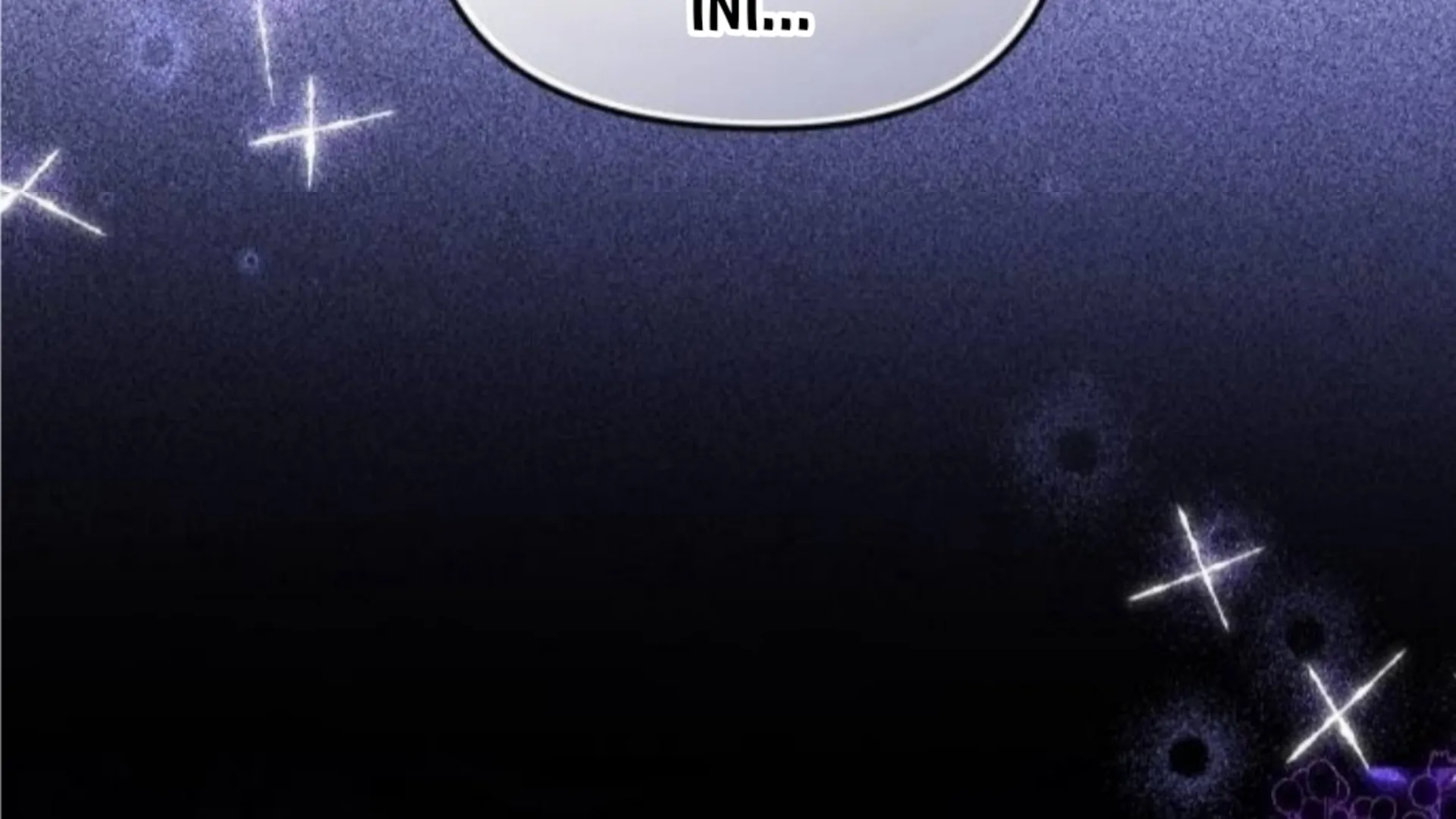The Acting Empress Still Spends the First Night Chapter 25 - halaman 28