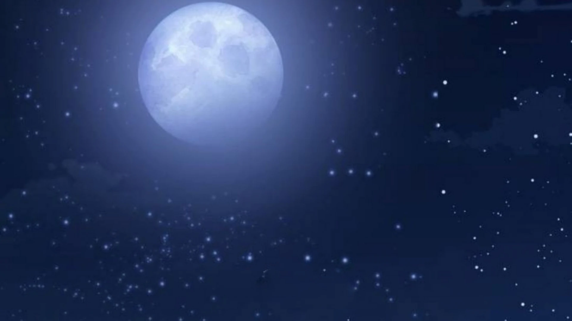 The Acting Empress Still Spends the First Night Chapter 25 - halaman 3
