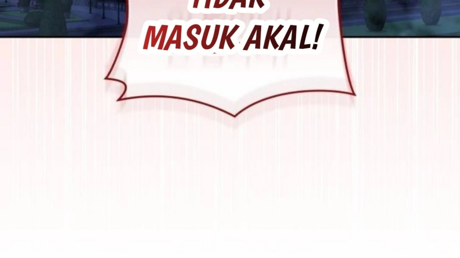 The Acting Empress Still Spends the First Night Chapter 25 - halaman 6