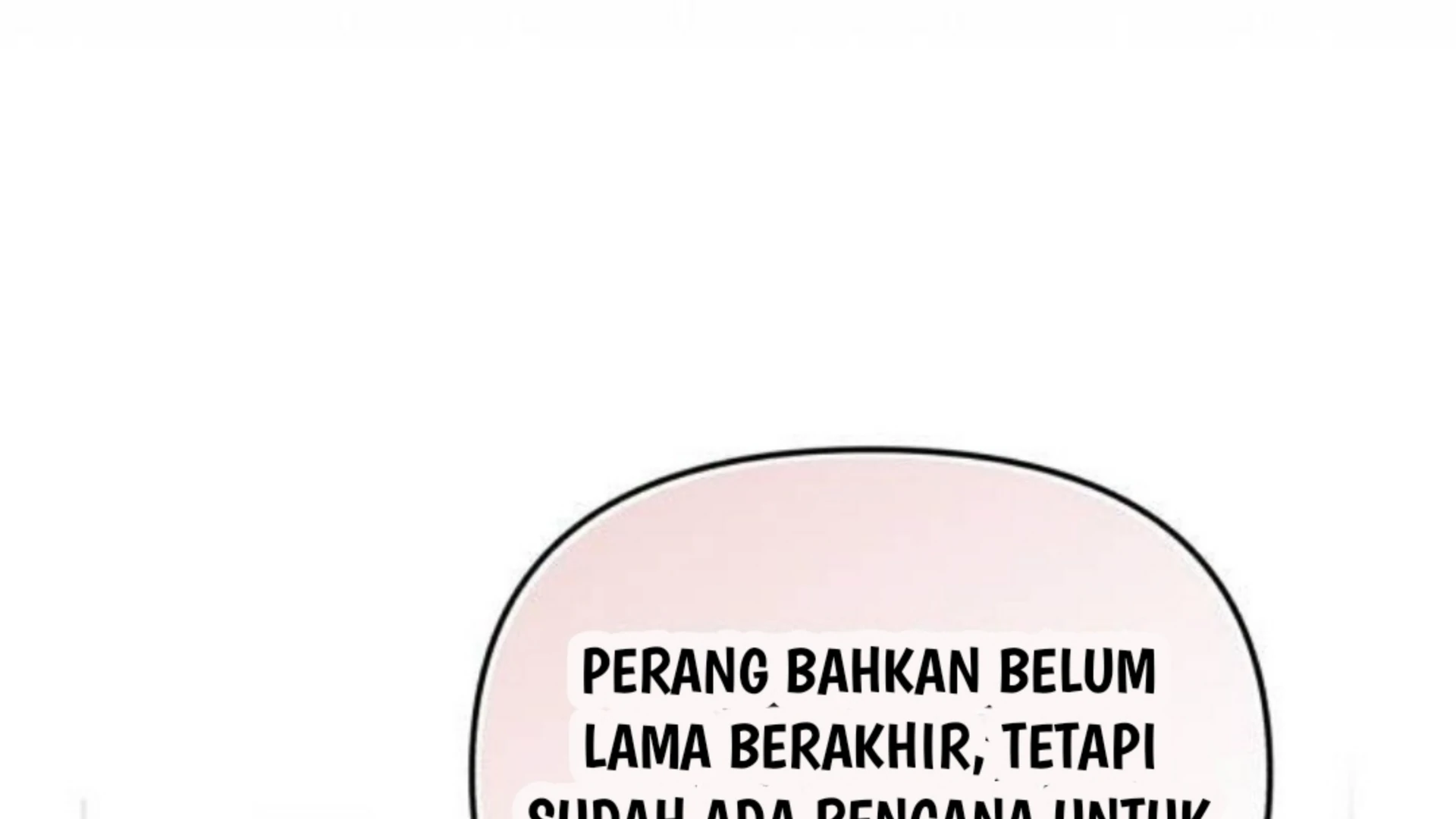The Acting Empress Still Spends the First Night Chapter 25 - halaman 7