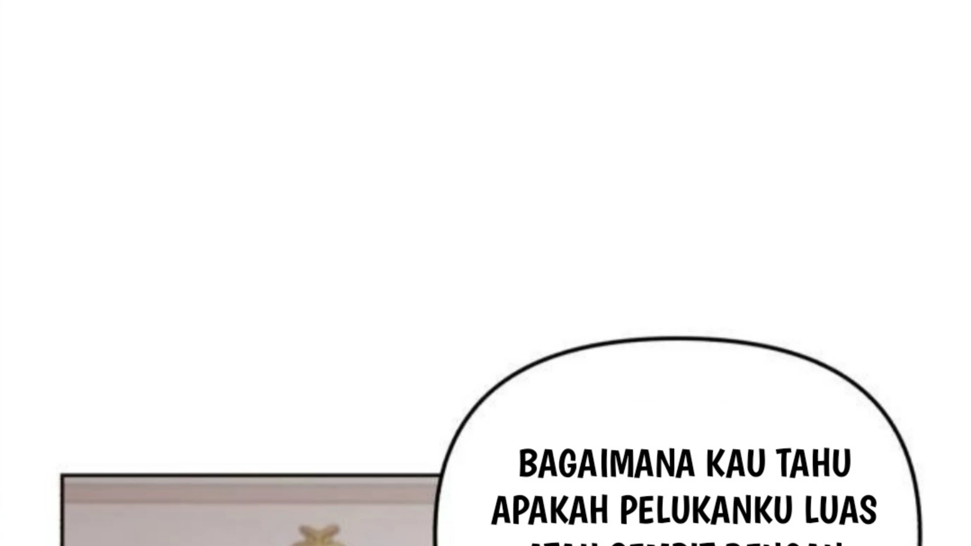 The Acting Empress Still Spends the First Night Chapter 25 - halaman 75