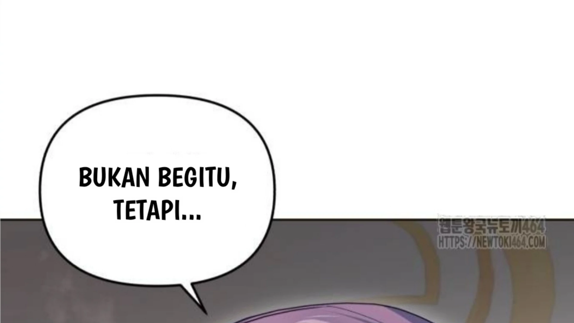 The Acting Empress Still Spends the First Night Chapter 25 - halaman 80