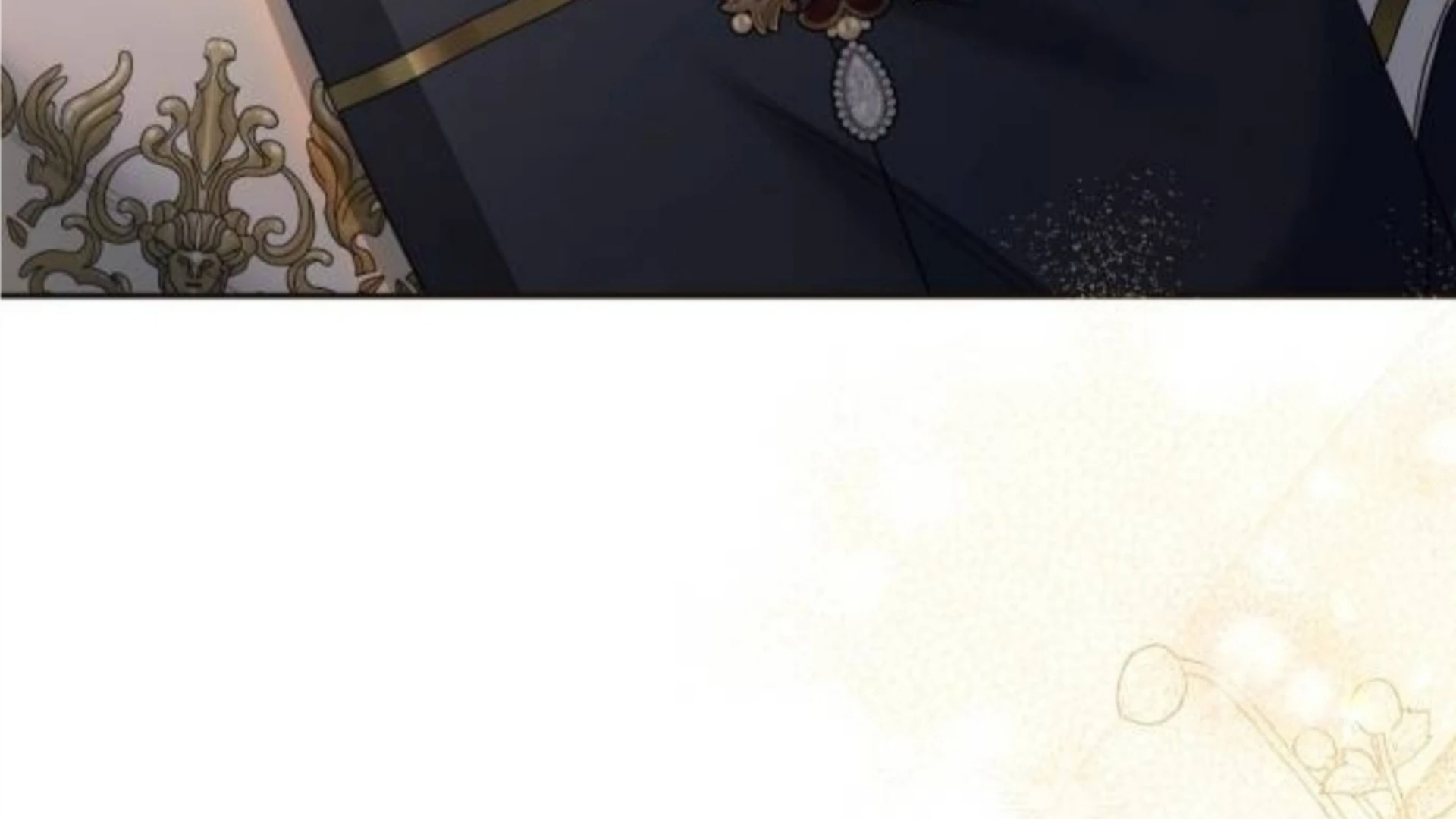 The Acting Empress Still Spends the First Night Chapter 25 - halaman 96