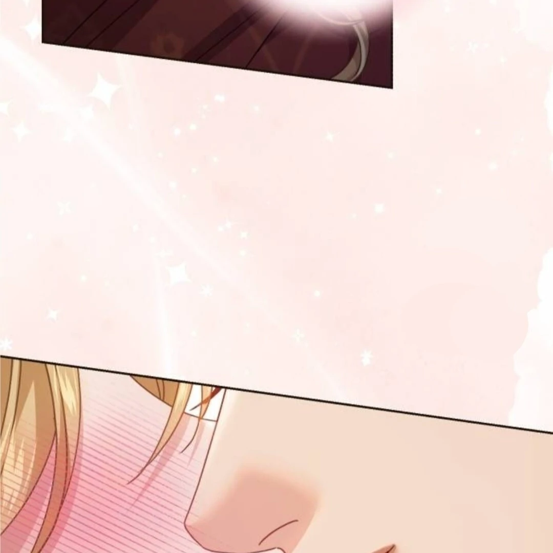 The Acting Empress Still Spends the First Night Chapter 26 - halaman 103