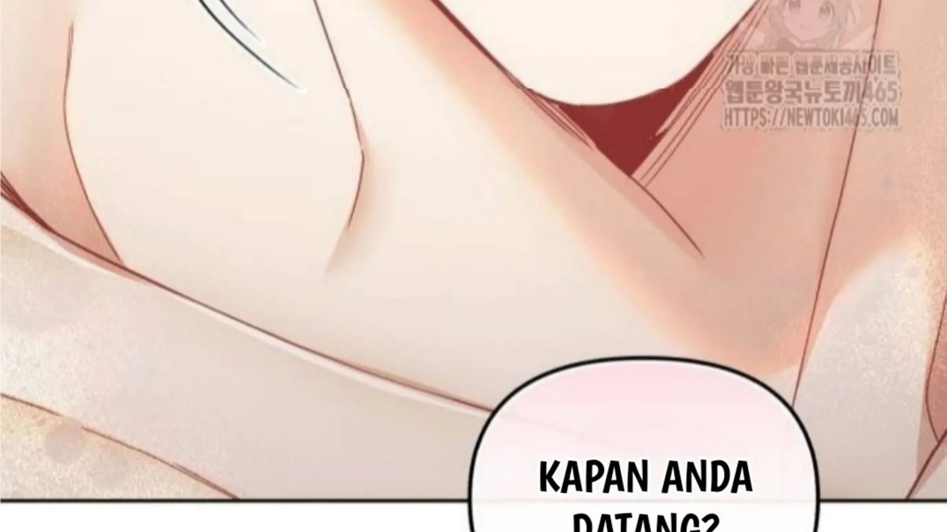 The Acting Empress Still Spends the First Night Chapter 26 - halaman 114