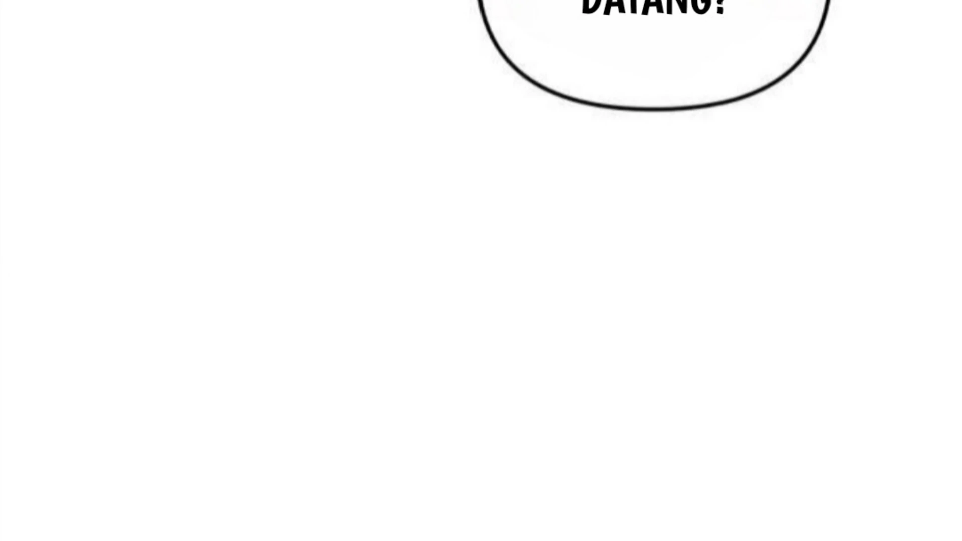 The Acting Empress Still Spends the First Night Chapter 26 - halaman 115