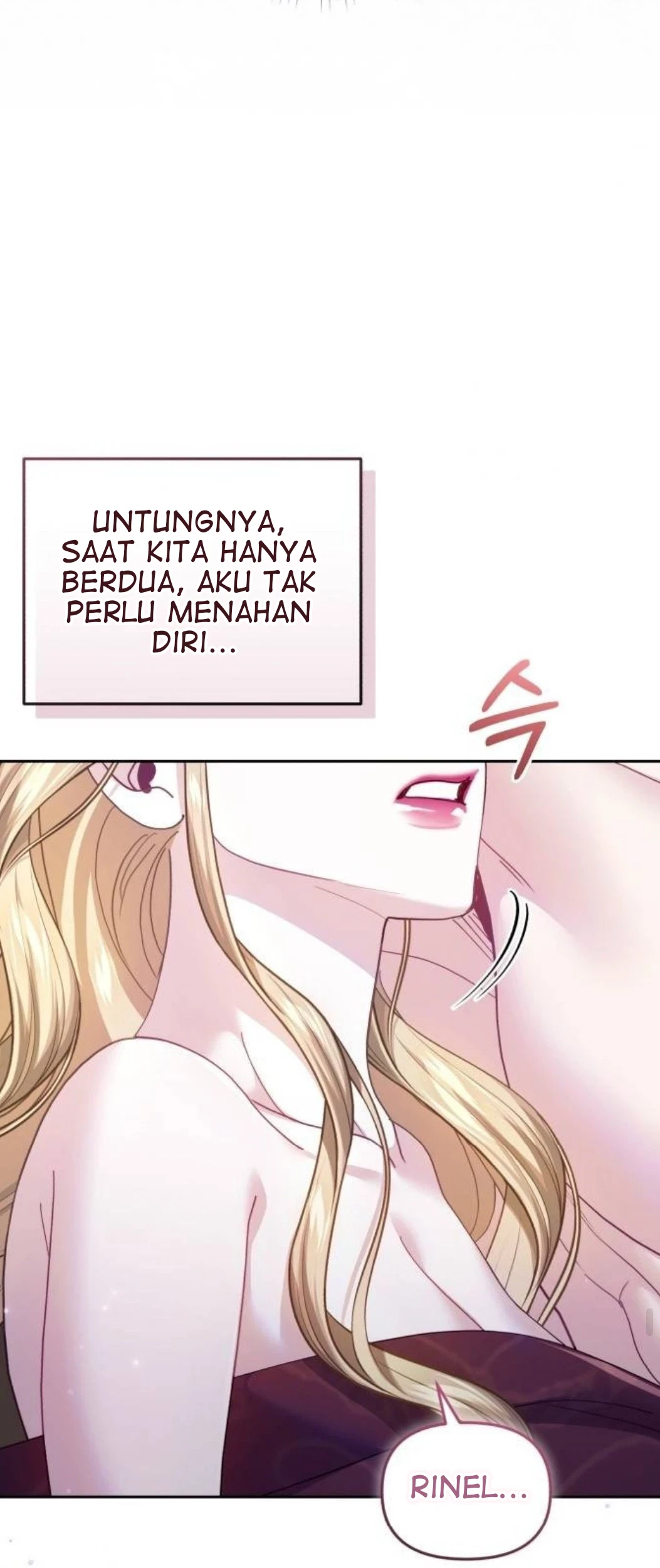 The Acting Empress Still Spends the First Night Chapter 26 - halaman 143