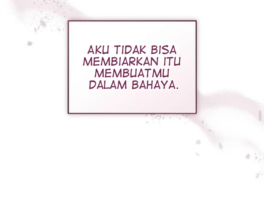 The Acting Empress Still Spends the First Night Chapter 26 - halaman 148