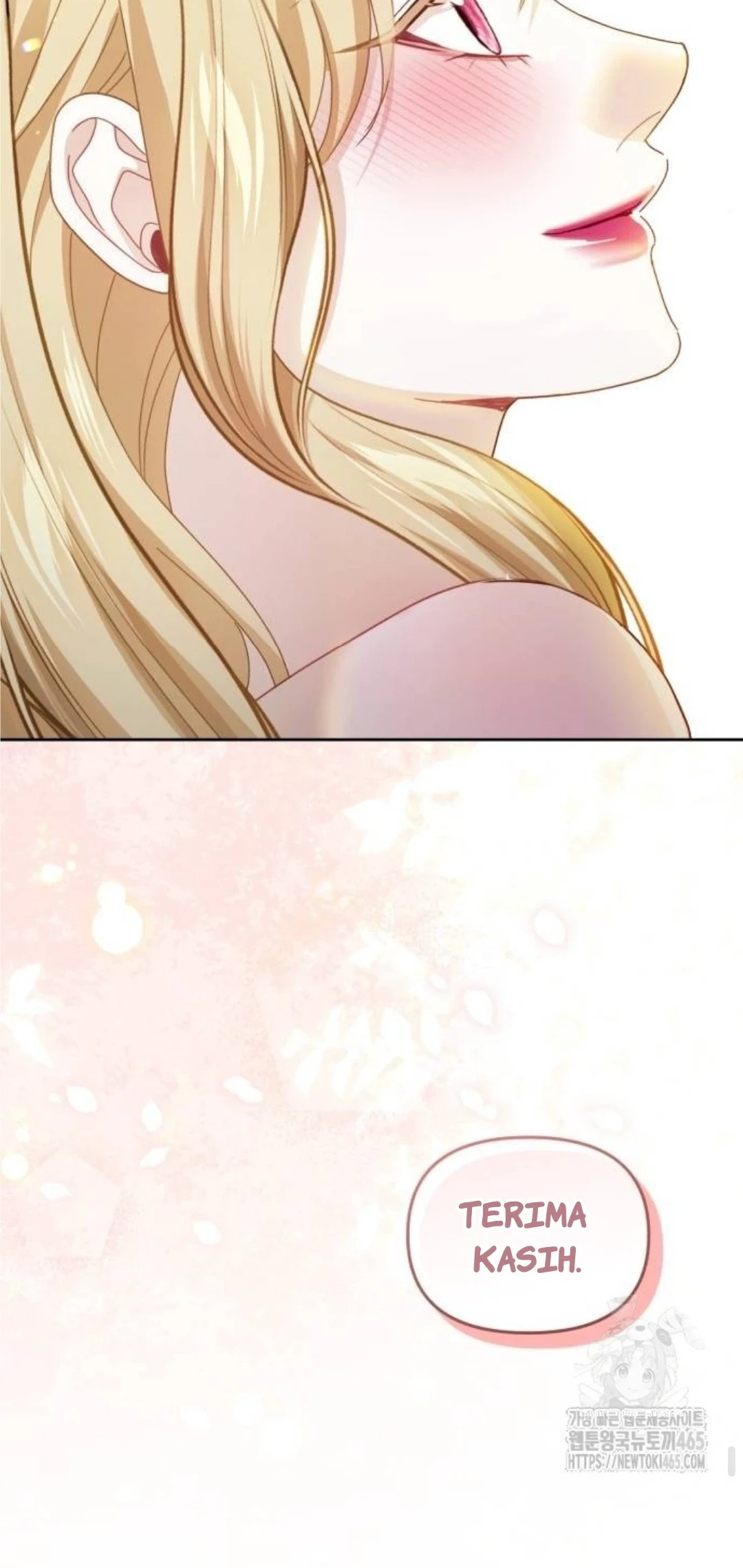 The Acting Empress Still Spends the First Night Chapter 26 - halaman 156