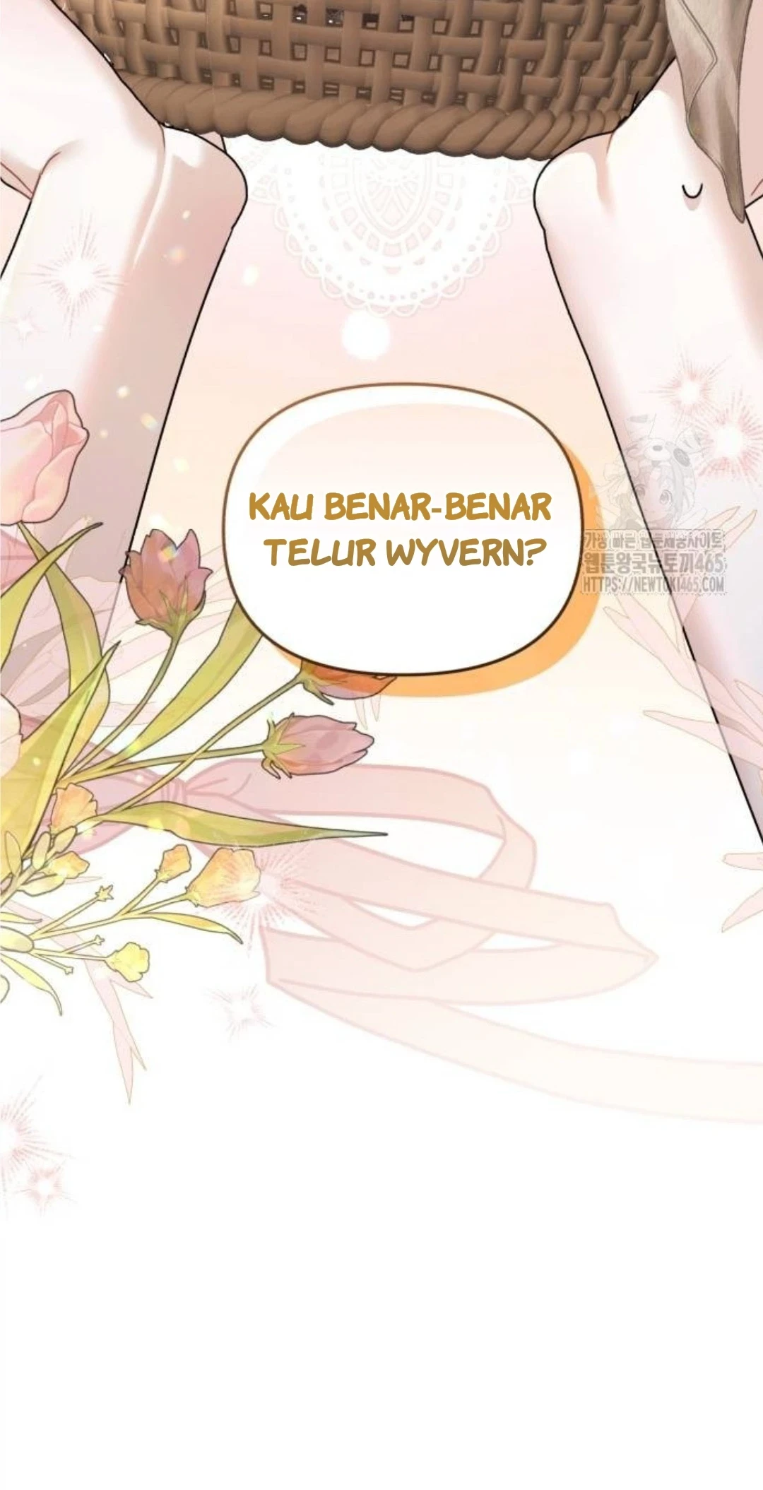 The Acting Empress Still Spends the First Night Chapter 26 - halaman 163