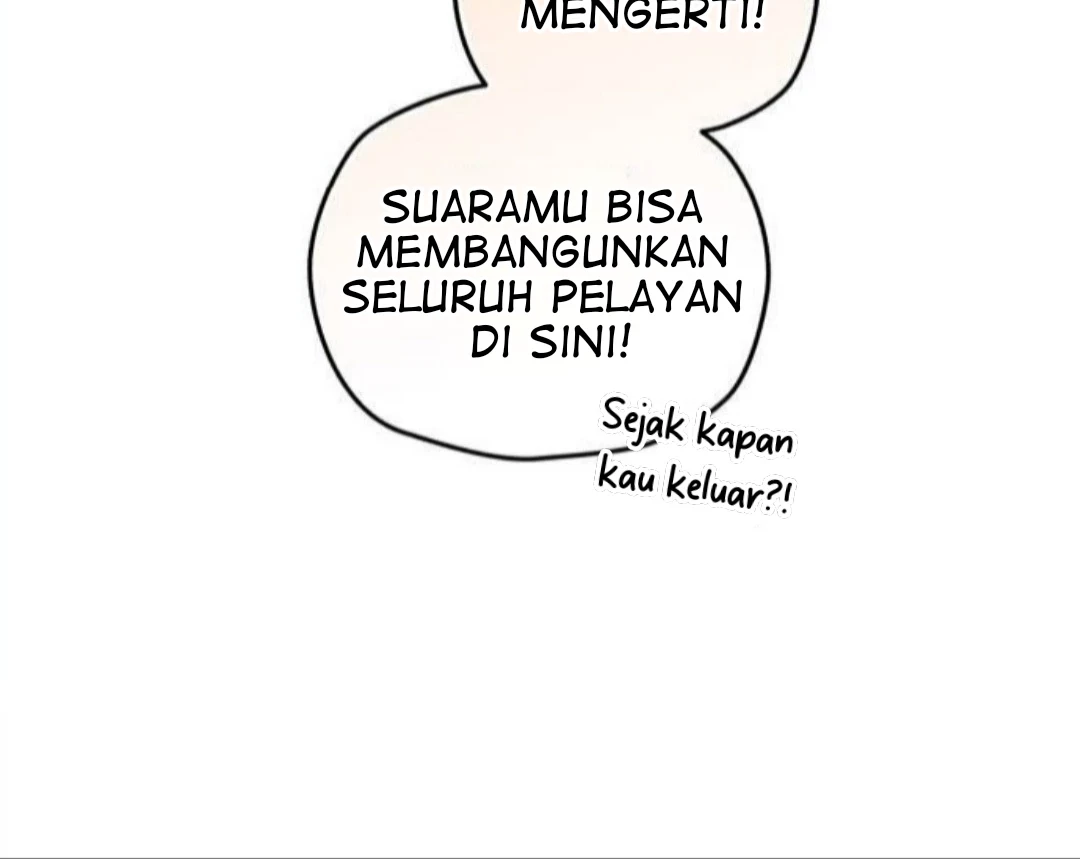 The Acting Empress Still Spends the First Night Chapter 26 - halaman 170