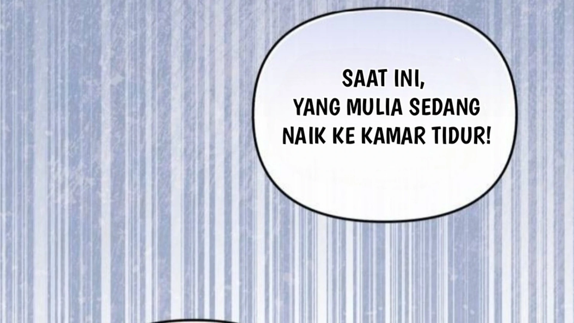 The Acting Empress Still Spends the First Night Chapter 26 - halaman 42
