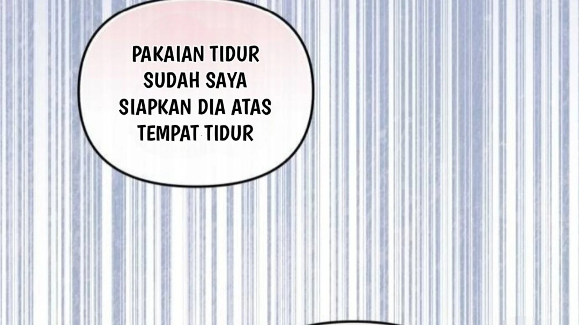 The Acting Empress Still Spends the First Night Chapter 26 - halaman 43