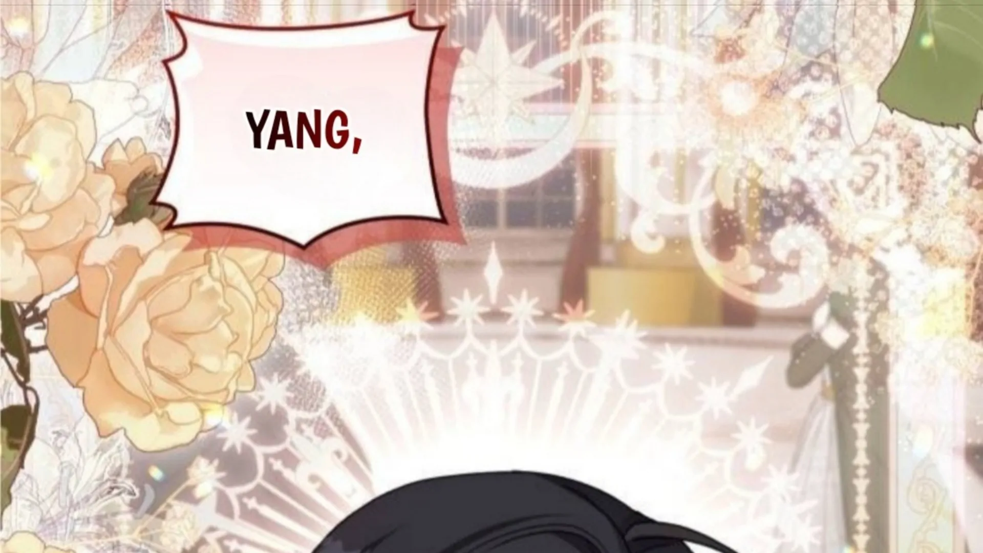 The Acting Empress Still Spends the First Night Chapter 26 - halaman 8