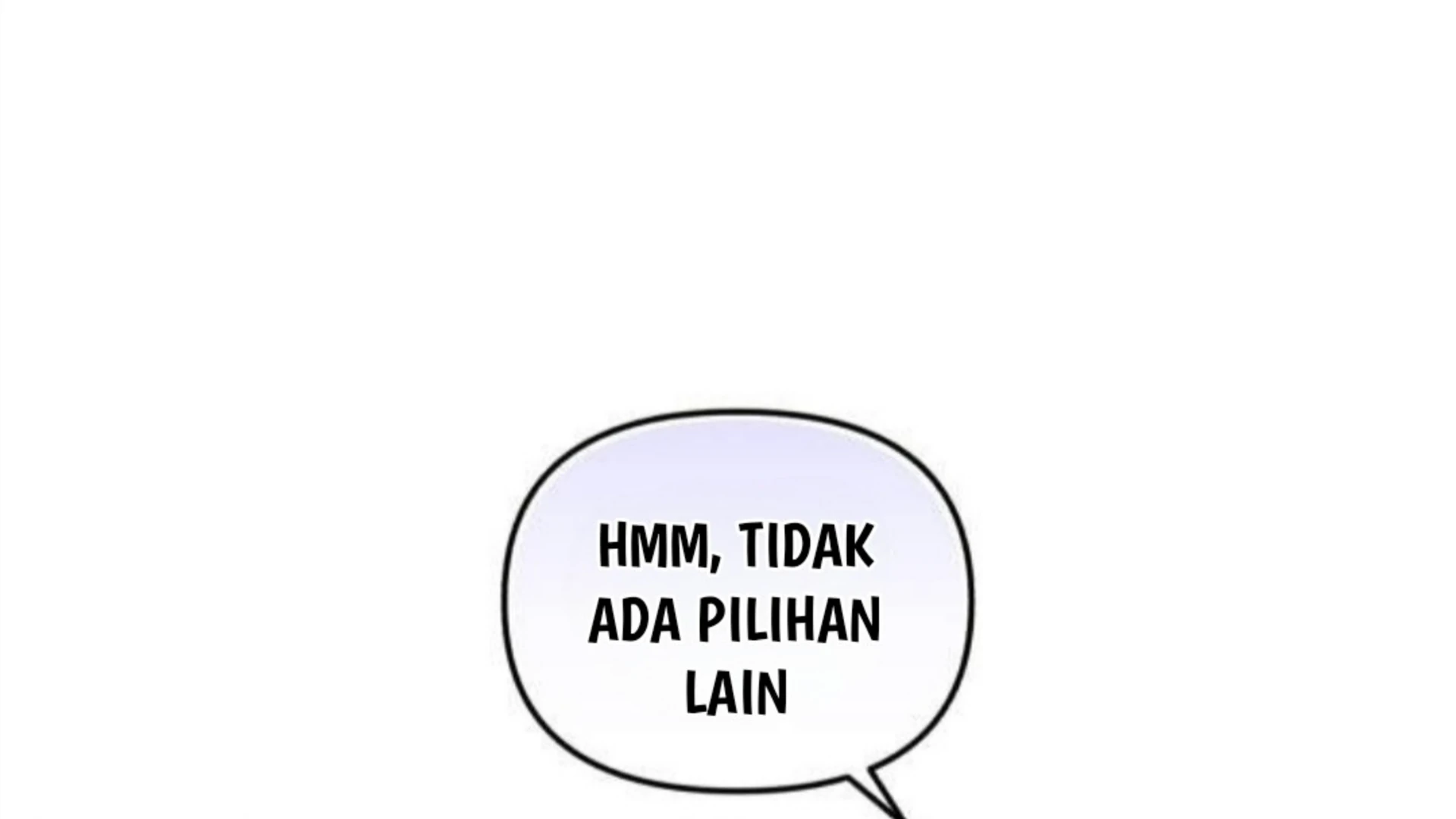 The Acting Empress Still Spends the First Night Chapter 26 - halaman 82