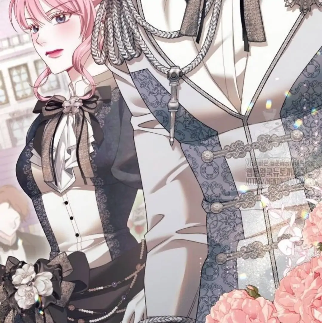 The Acting Empress Still Spends the First Night Chapter 27 - halaman 10