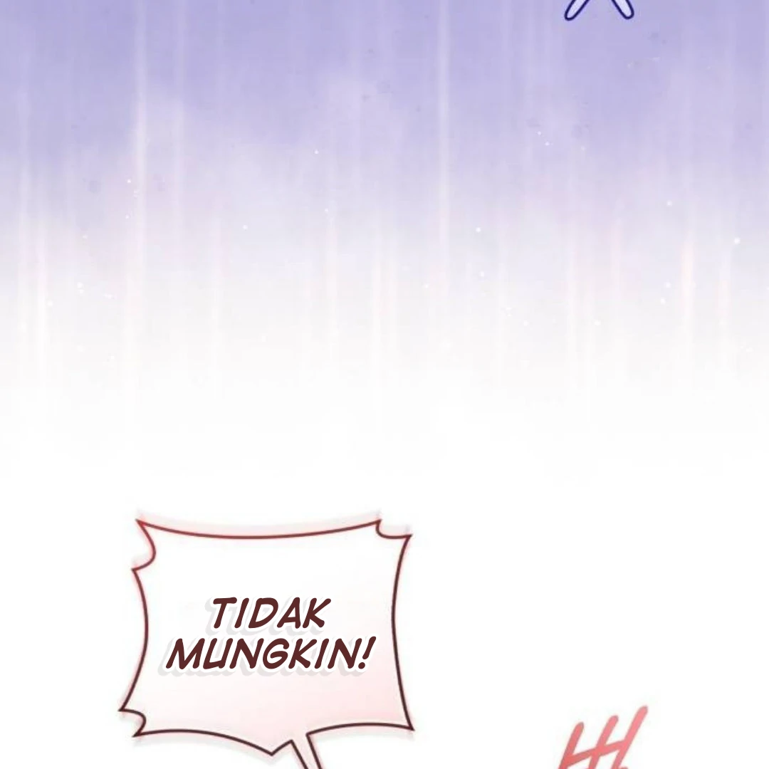 The Acting Empress Still Spends the First Night Chapter 27 - halaman 100